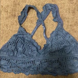 Aerie bralette